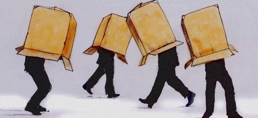 Desconocimiento sobre las contraseñas