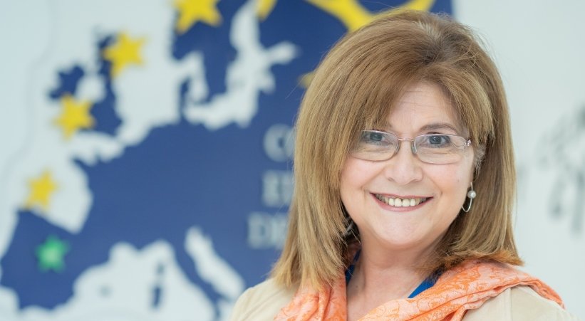 Educación y tecnología en la crisis sanitaria