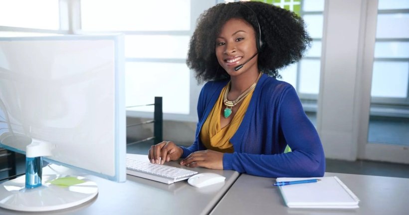 Los servicios BPO de Contact Center salen fortalecidos de la crisis del coronavirus