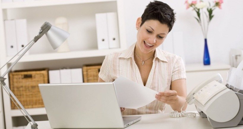 Mucho teletrabajo, pero ¿y el almacenamiento de datos qué?