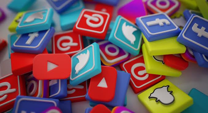 El uso de redes sociales crece entre las empresas