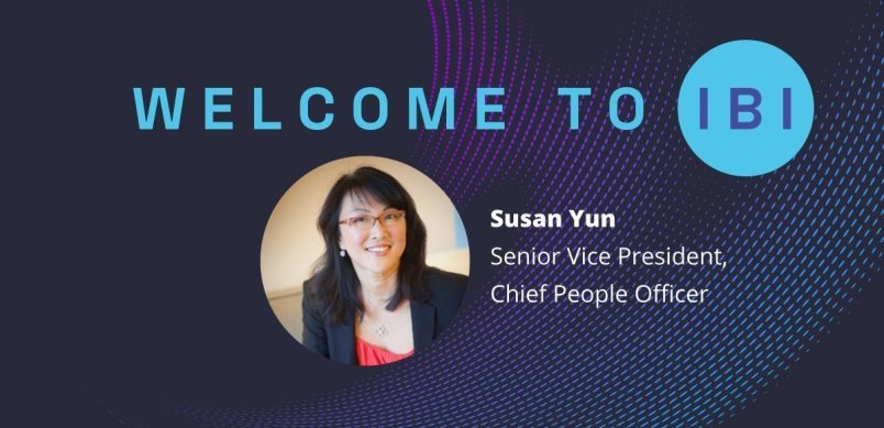 Directora de personal en IB