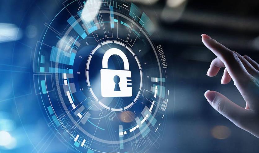 Análisis de seguridad en Mayo