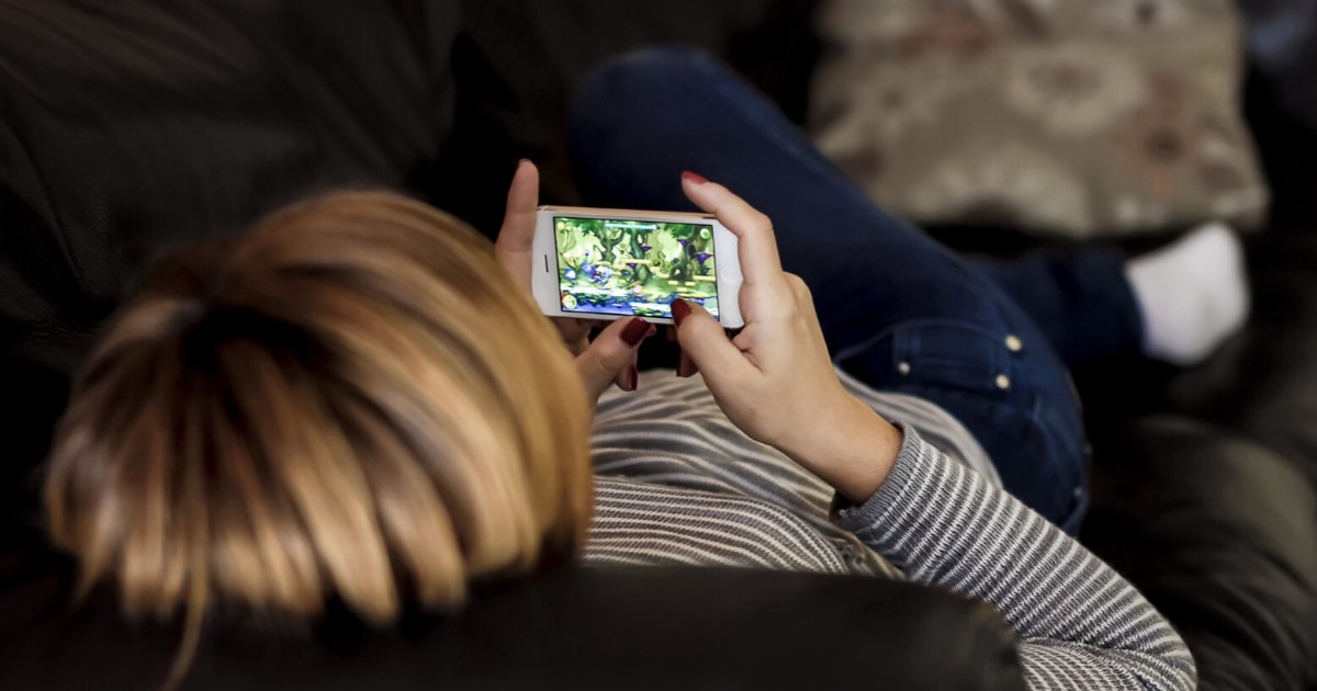 Todavía más jugones