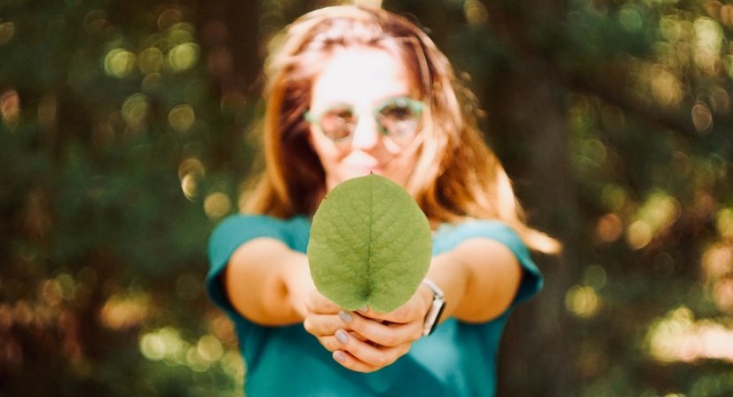 Liferay se suma al Día Mundial del Medio Ambiente