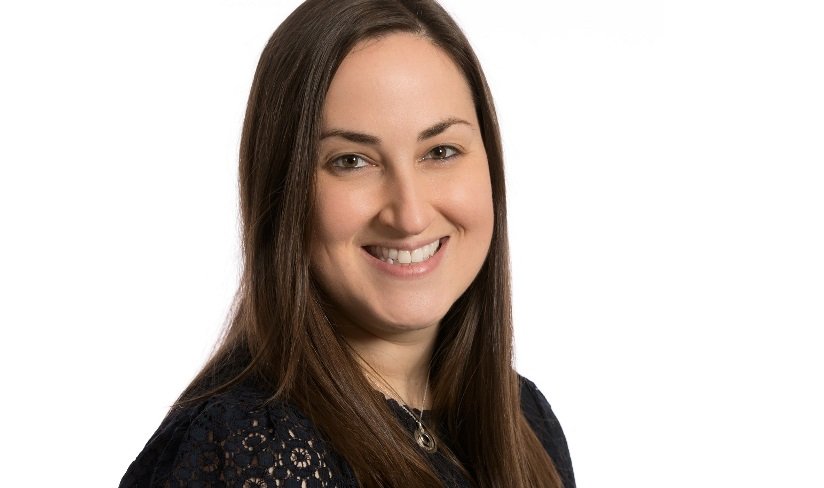 F5 ofrece visibilidad y control end-to-end de las aplicaciones