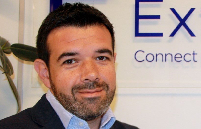 El impulso digital en sanidad