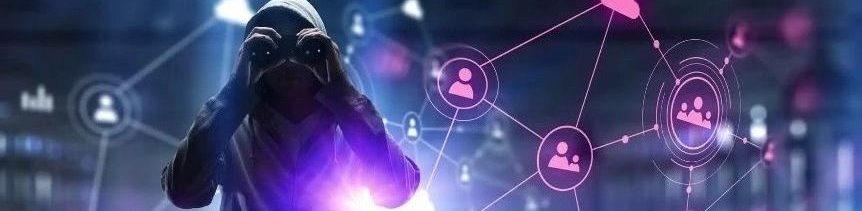 La sofisticación de los ciberataques dirigidos al sector industrial