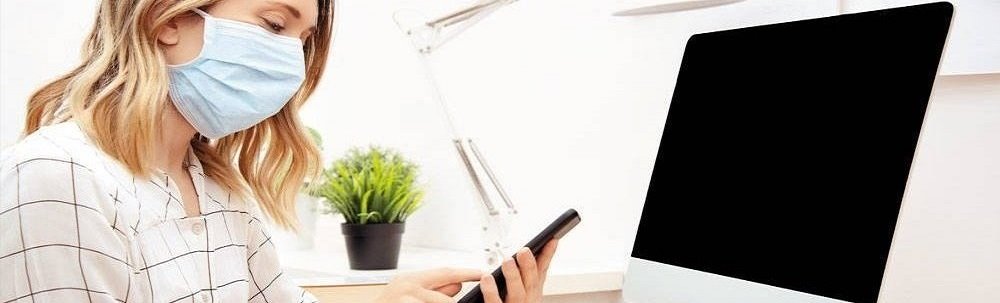 Balance del teletrabajo tras el confinamiento