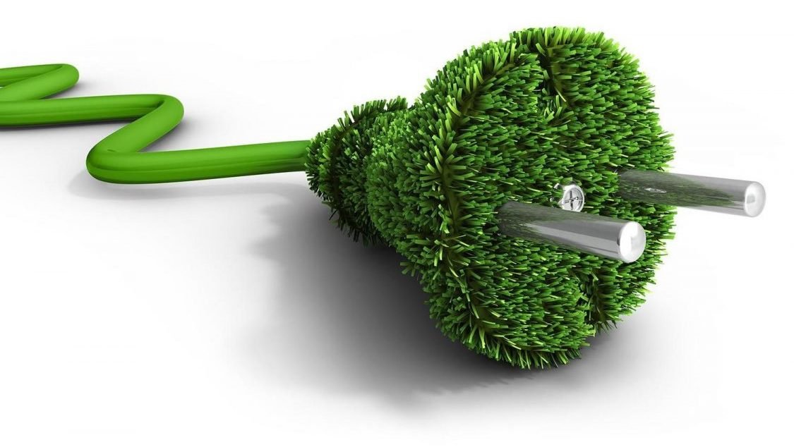 Ahorrar energía al desescalar