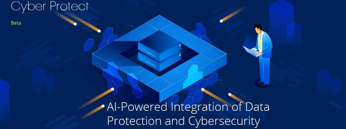 La demanda de seguridad en endpoints crece por el teletrabajo