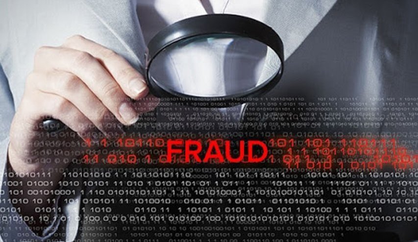 Fraude en banca online y eCommerce