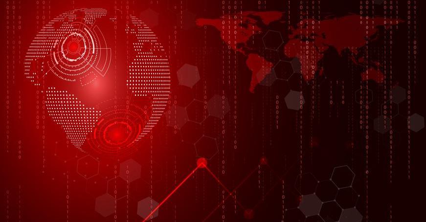 El networking se revela como esencial en la crisis