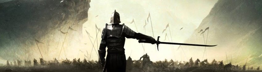 Sector TI, superviviente