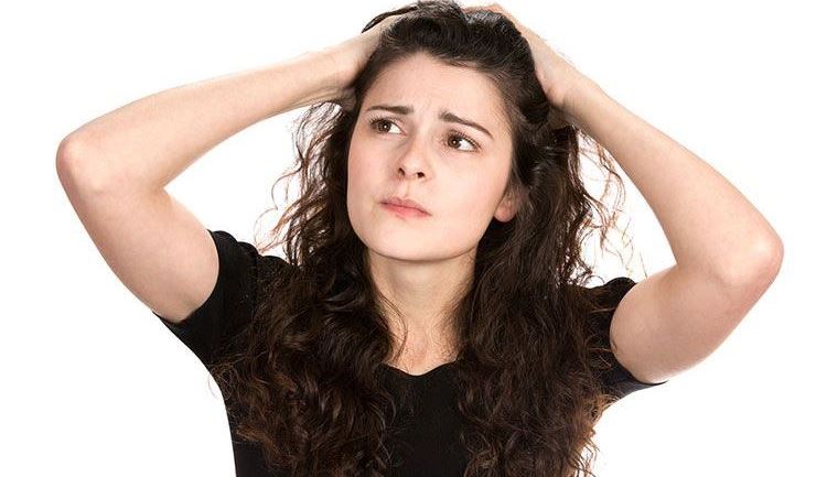 Me faltó un eCommerce