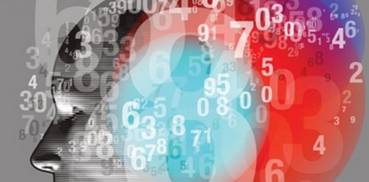 Formación rápida en IT