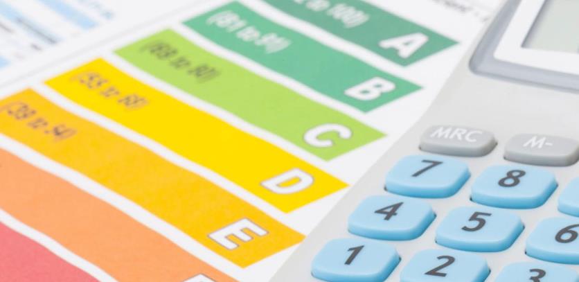 Gran Distribución sostenible