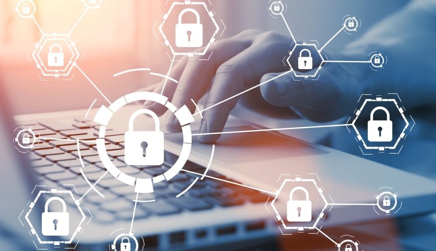 La importancia de la protección avanzada