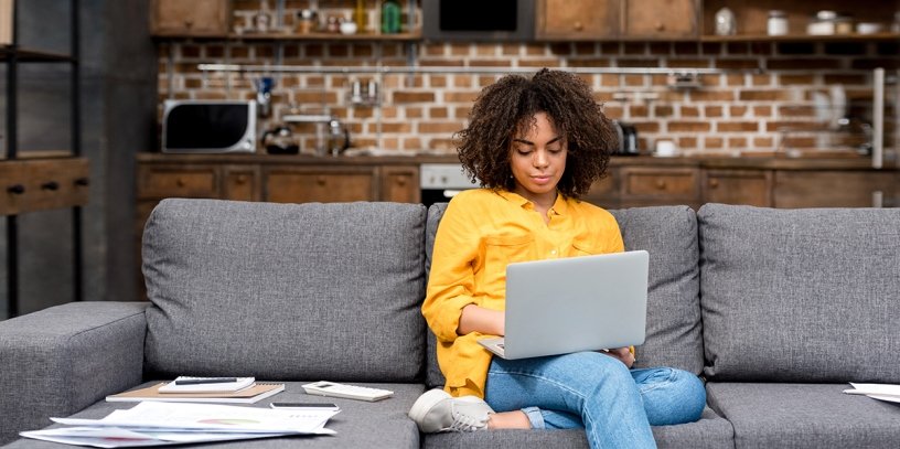 Teletrabajo, la transformación del modelo laboral