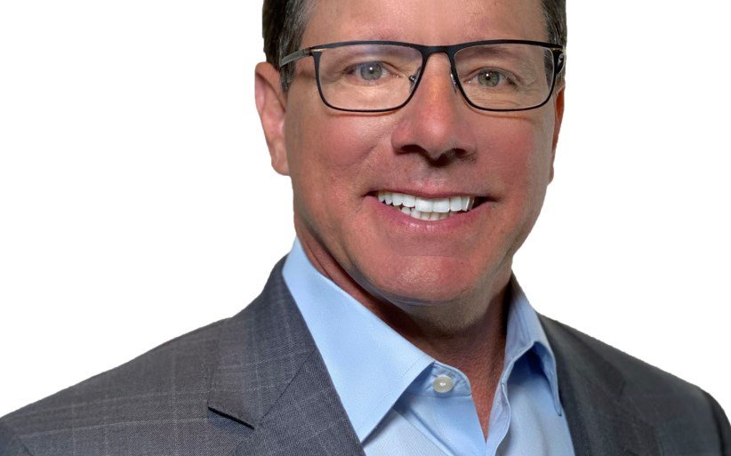 Nuevo Chief Revenue Officer de Extreme Networks