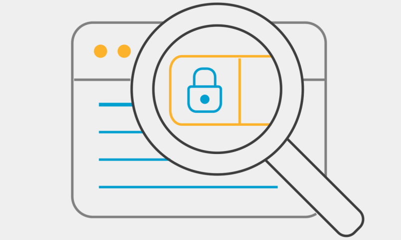 Nuevo módulo analítico en GravityZone de Bitdefender