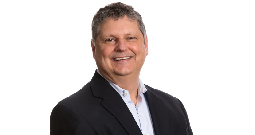 Acronis nombra nuevo CMO