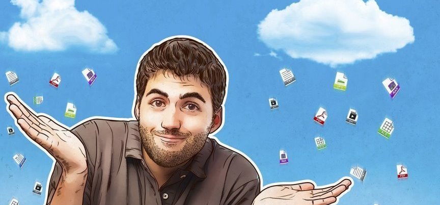 Vulnerabilidades en clouds públicas en el último año