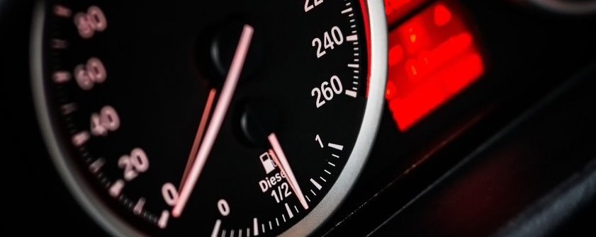 La ciberseguridad no se ha acelerado tanto como el BYOD