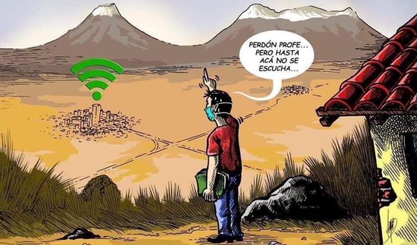 La conectividad, adaptabilidad y personalización marcan el auge del aprendizaje inteligente