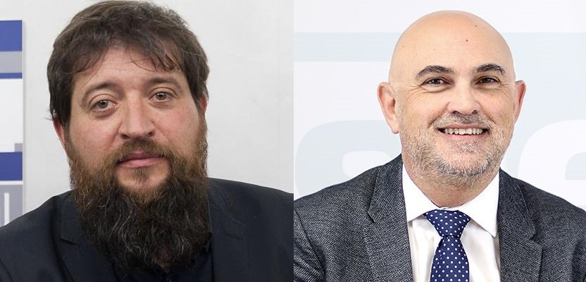 GTI se asocia con ESET para completar su oferta en ciberseguridad