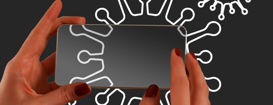 La Industria 4.0 confirma su arranque impulsada por la crisis