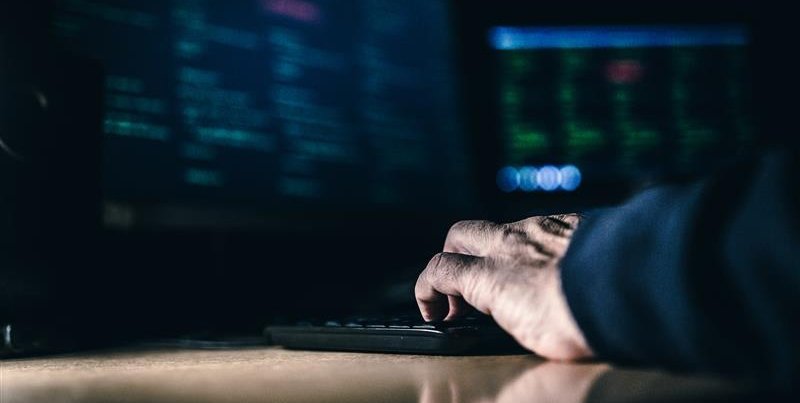 Microsoft emprende acciones legales contra los ciberdelitos relacionados con la COVID-19