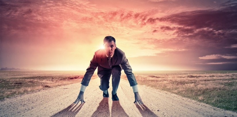 ¿Estoy preparado para la nueva era del eCommerce?