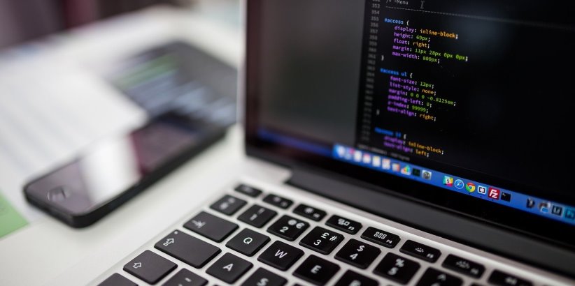 La tecnología es esencial para la recuperación y las administraciones públicas deben ser un referente