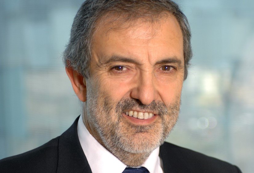 SealPath ayuda a proteger los datos en este período llamado nueva normalidad