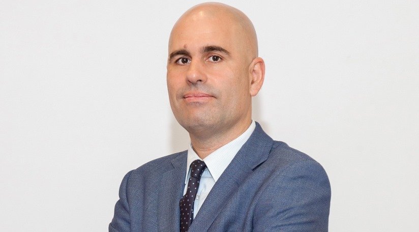 No se puede tener lo que no se puede pagar