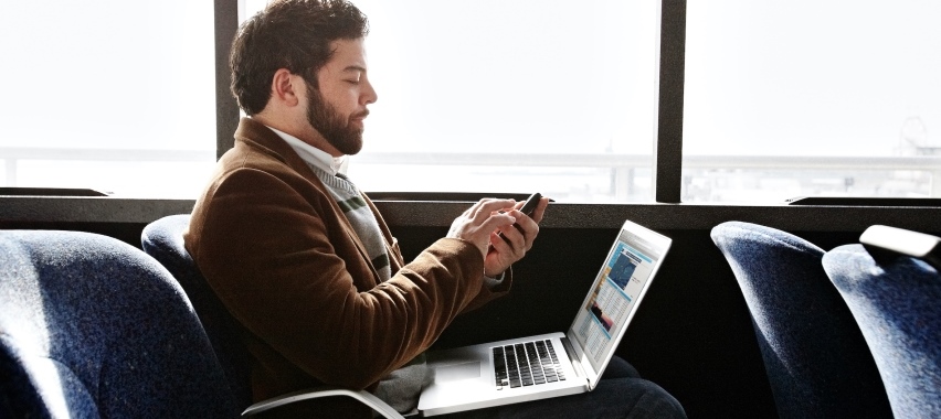 La pandemia ha cambiado el presente y el futuro del trabajo