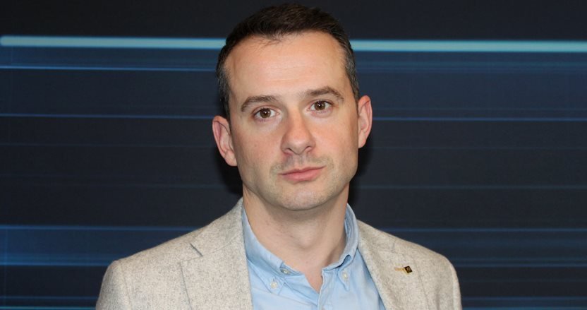 Ciberespionaje sobre la vacuna del Covid-19