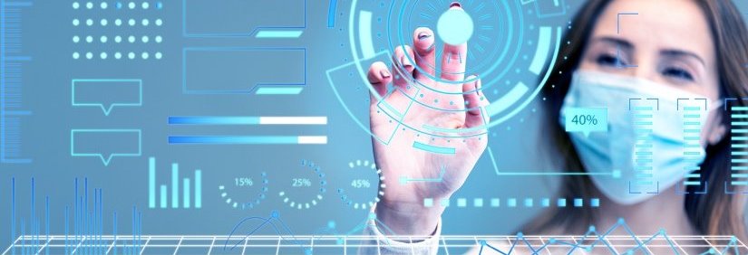 El estado de los departamentos de TI durante la pandemia