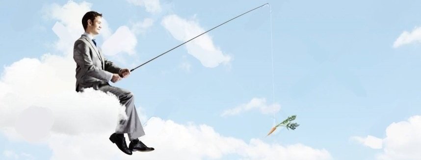 La nube pública, escondite preferido para el phishing