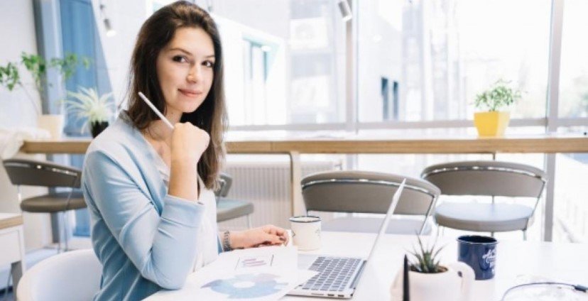 Implementar con éxito el trabajo flexible