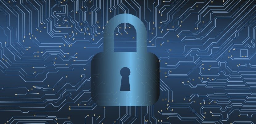 Indicadores de Compromiso