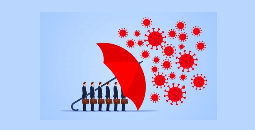 La vuelta al trabajo presencial puede aumentar el riesgo de ciberataques