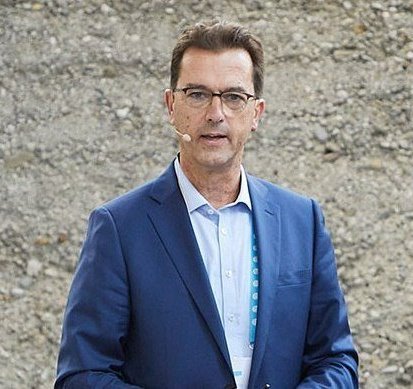 NFON AG se beneficia del aumento de la digitalización de la comunicación empresarial