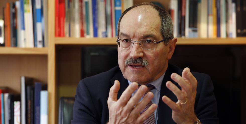 Digitalizar contra la incertidumbre