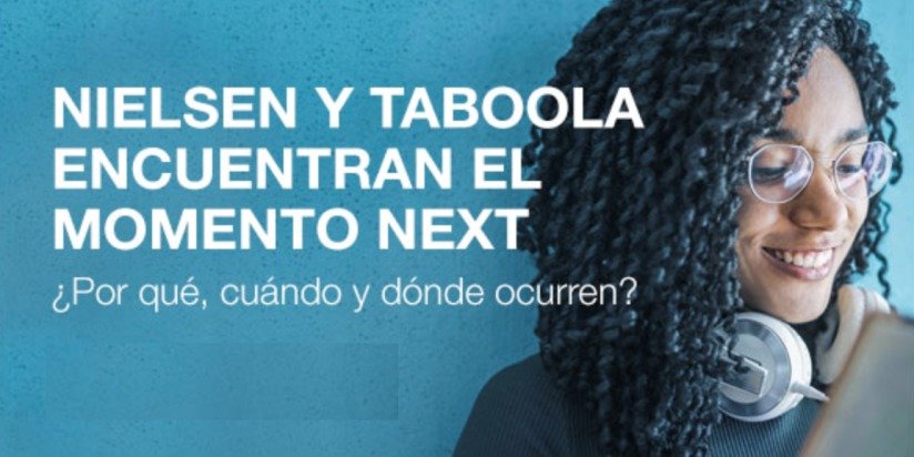 Preferencias de consumidores en los anuncios de vídeo online