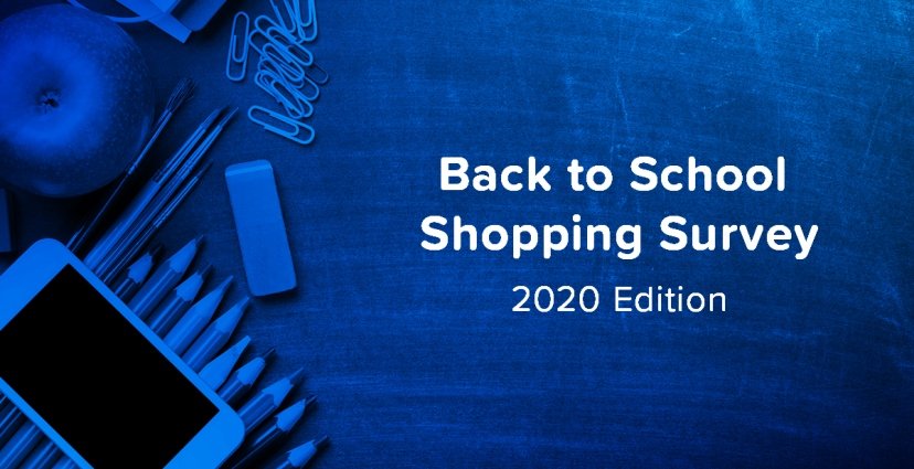 El móvil, protagonista de las compras de la vuelta al cole