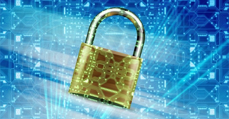 La confianza por la ciberseguridad, en entredicho