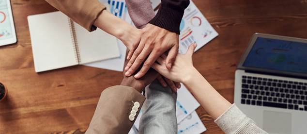 Atención Digital en momentos de crisis