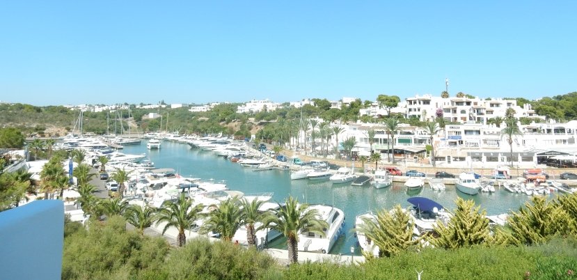 El Wi-Fi se hace a la mar con la colaboración de Sea Teach Trading y TP-Link